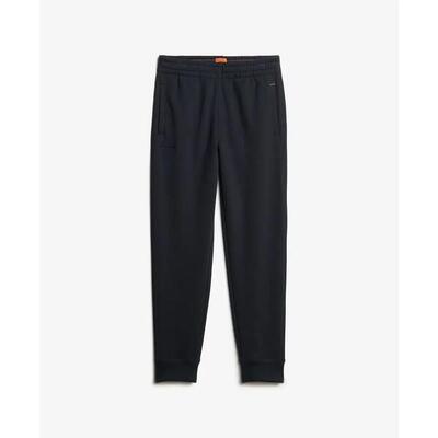 Jogging superdry essential logo hb