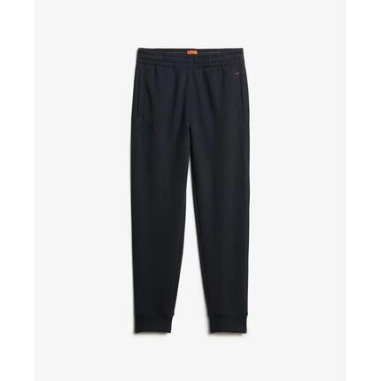 Pantalon de jogging Superdry Essential Logo HB