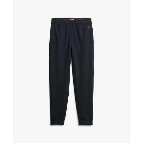 Pantalon de survêtement Superdry