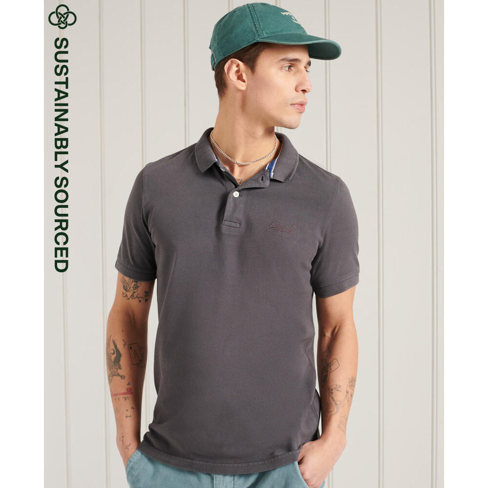 SUPERDRY picture