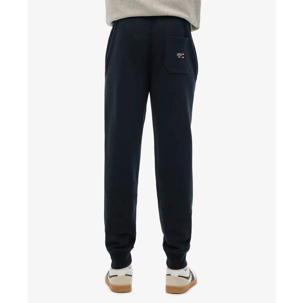 Pantalon de survêtement Superdry 4/6