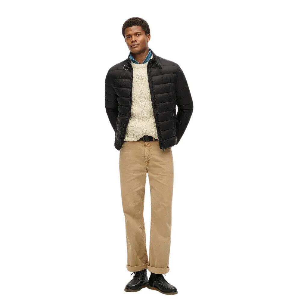 Doudoune légère Superdry 2/6