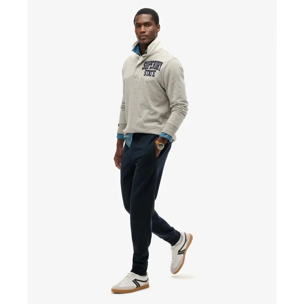 Pantalon de survêtement Superdry 6/6