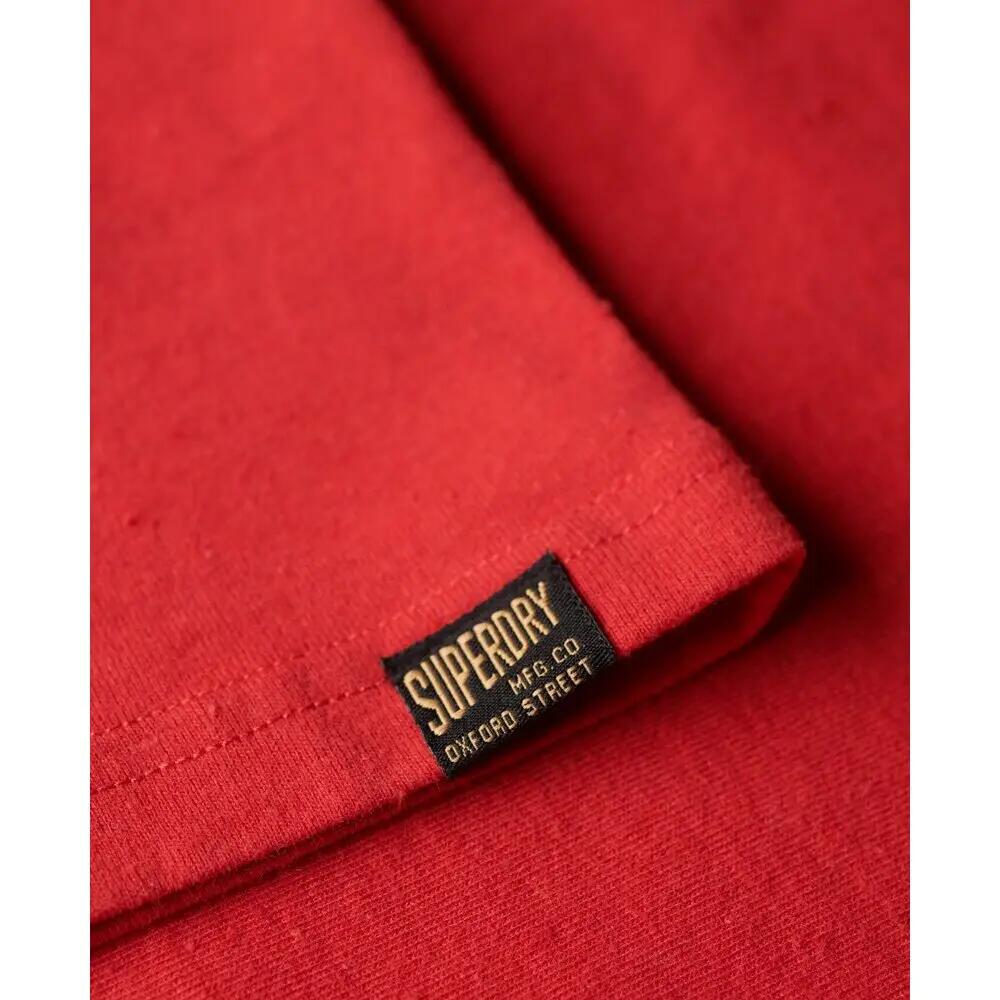 T-shirt Patrimoine Classique 5/5