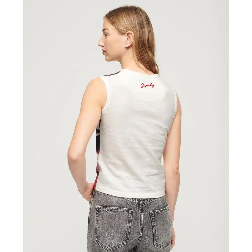 Gilet Slim Logo Photographique 5/6