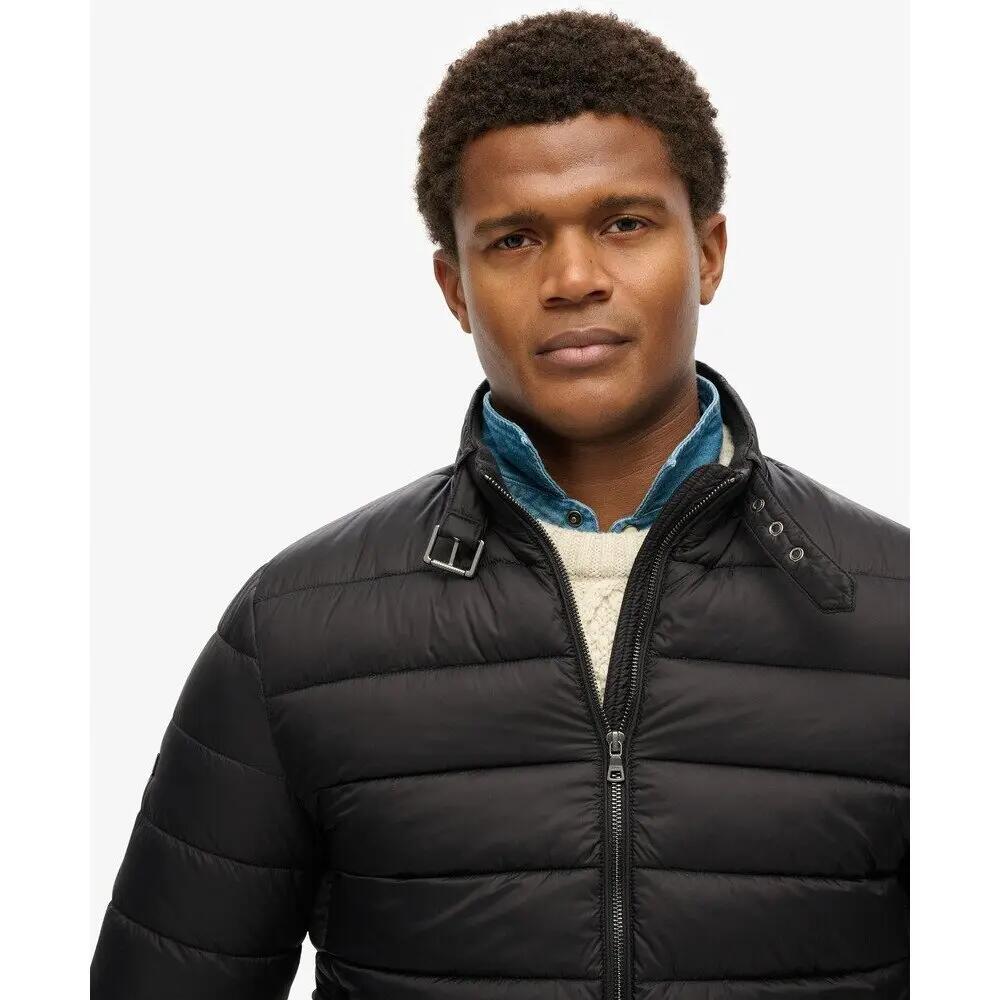 Doudoune légère Superdry 5/6