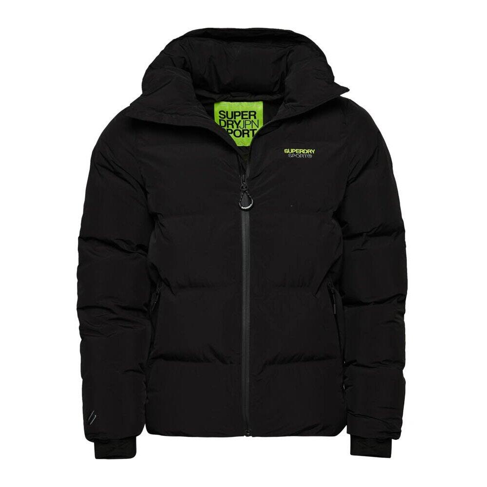 SUPERDRY picture