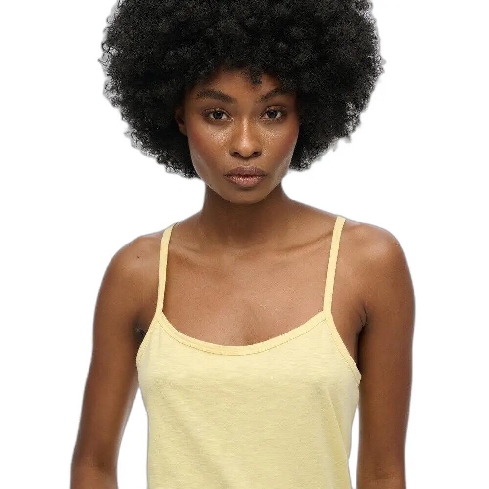 Débardeur femme Superdry Studios Strappy 4/4