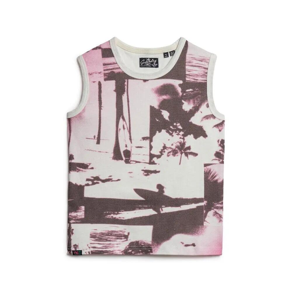 SUPERDRY picture