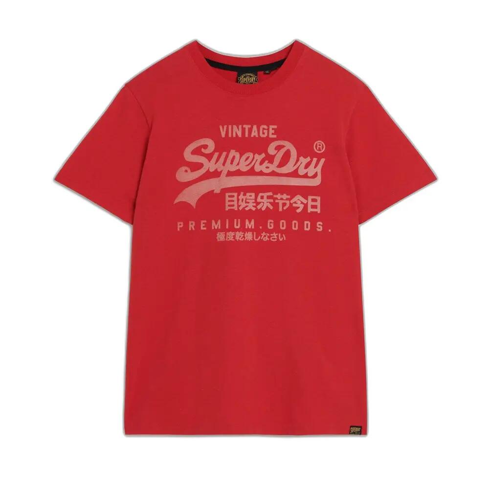 SUPERDRY picture