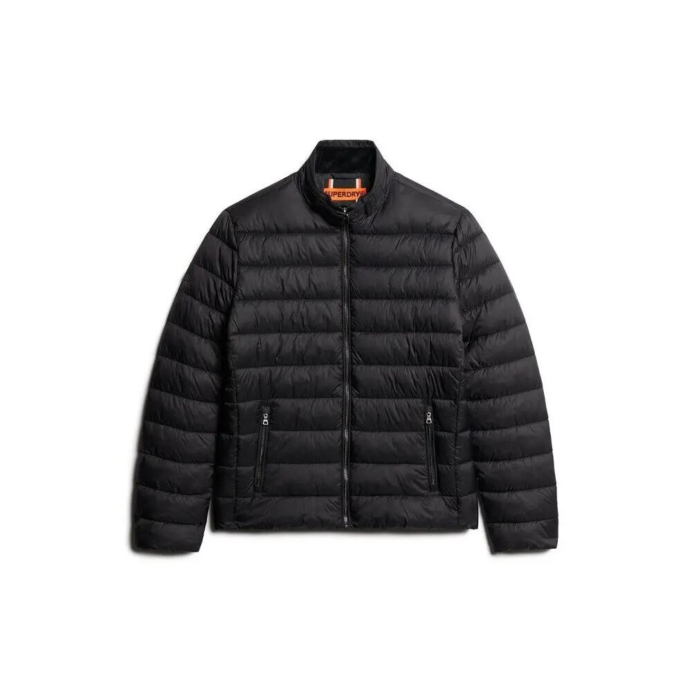 Doudoune légère Superdry 1/6