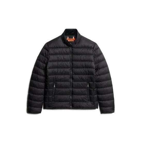 Doudoune légère Superdry