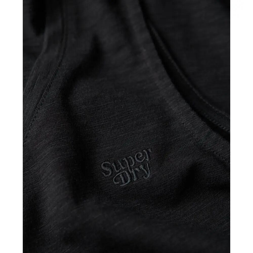 Débardeur décolleté femme Superdry 5/5