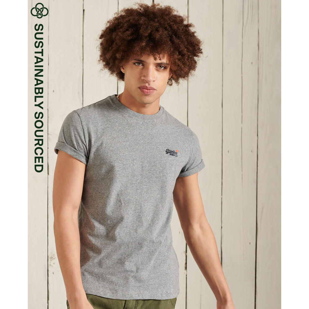 SUPERDRY picture