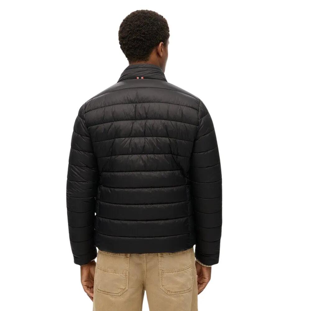 Doudoune légère Superdry 4/6