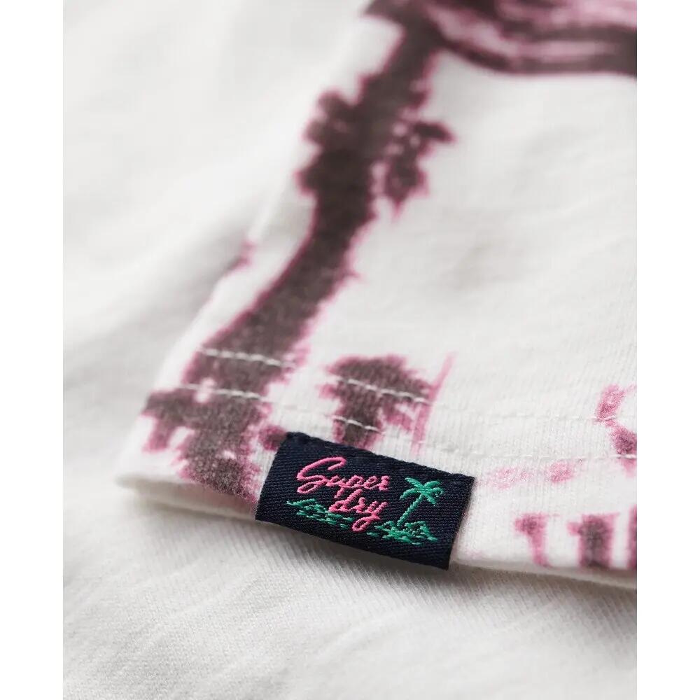 Gilet Slim Logo Photographique 6/6