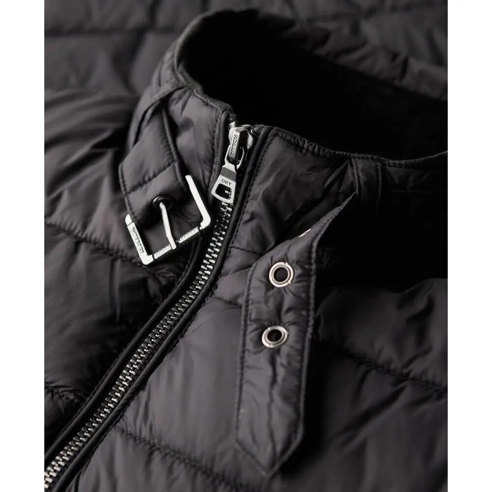 Doudoune légère Superdry 6/6