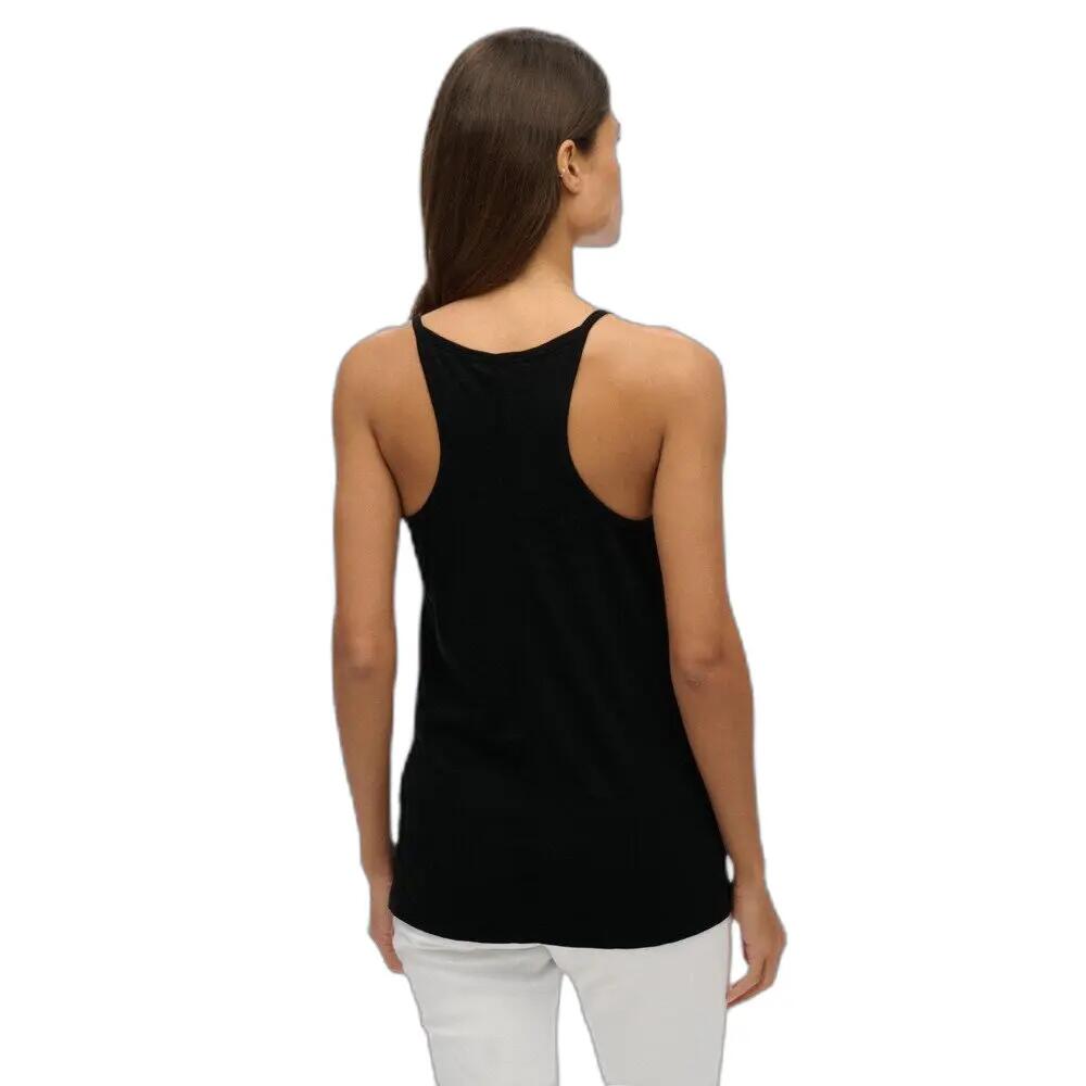 Débardeur femme Superdry Studios Strappy 4/5