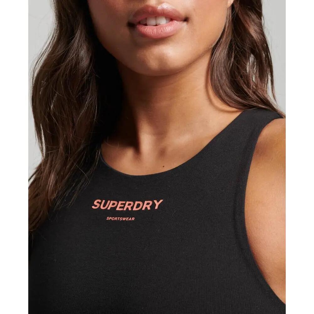 Sport-BH Core 5/6