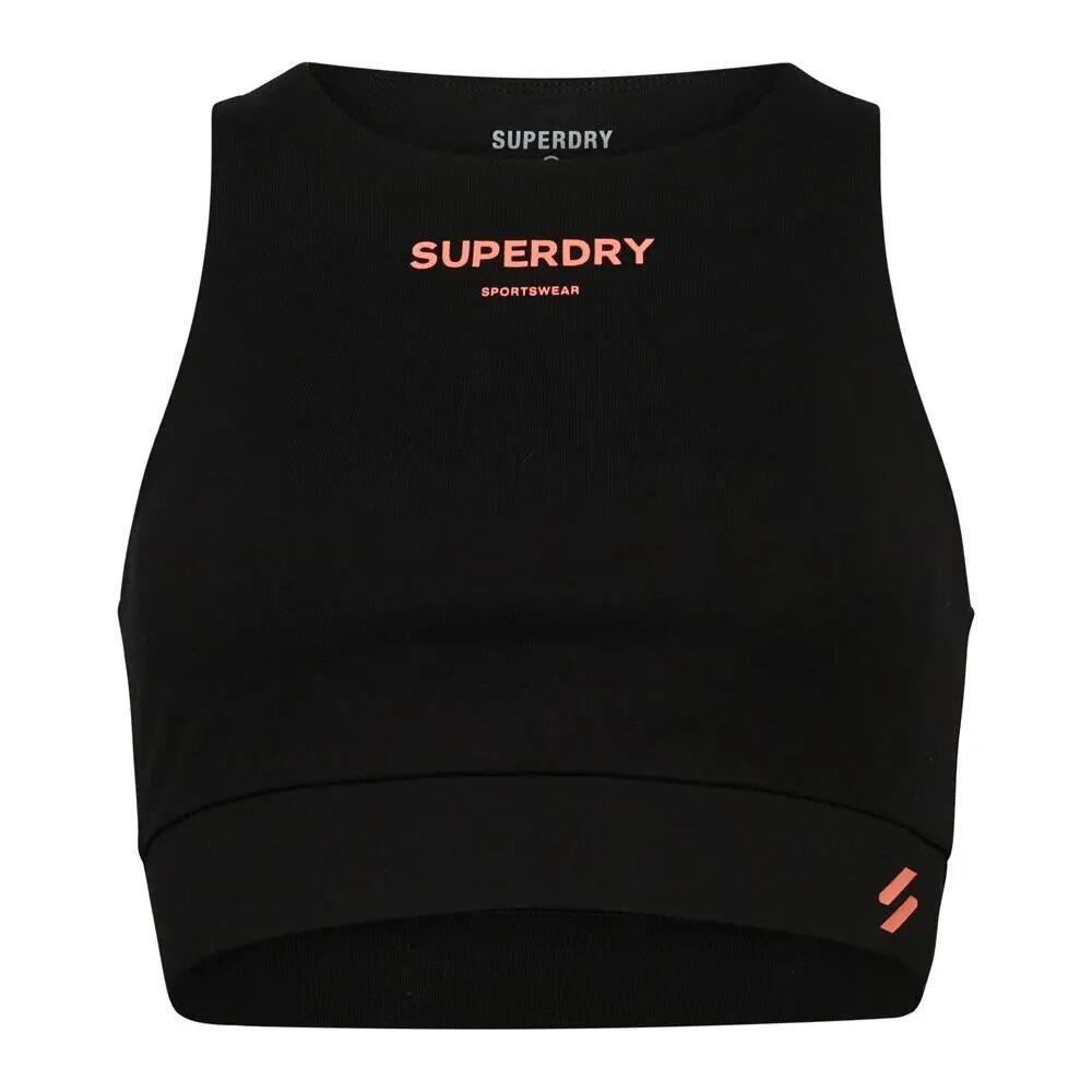 SUPERDRY picture