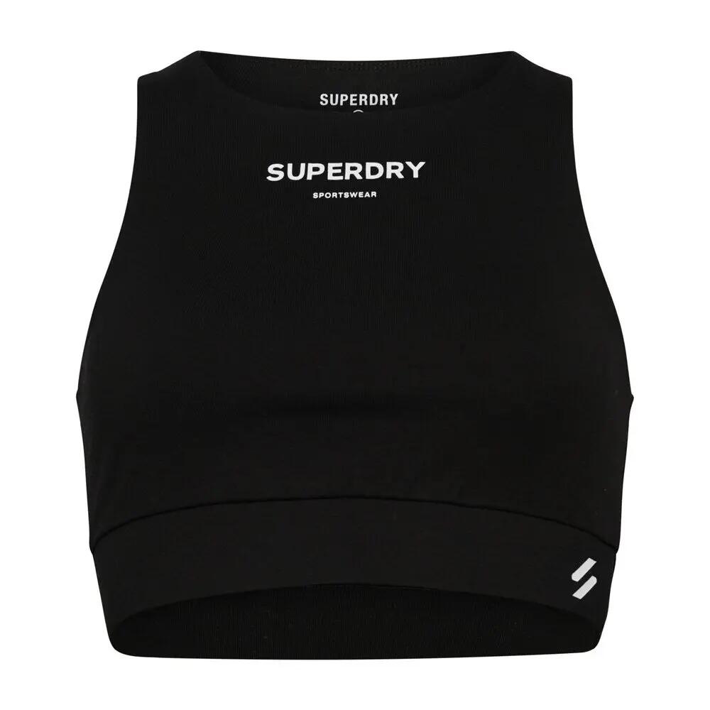 SUPERDRY picture