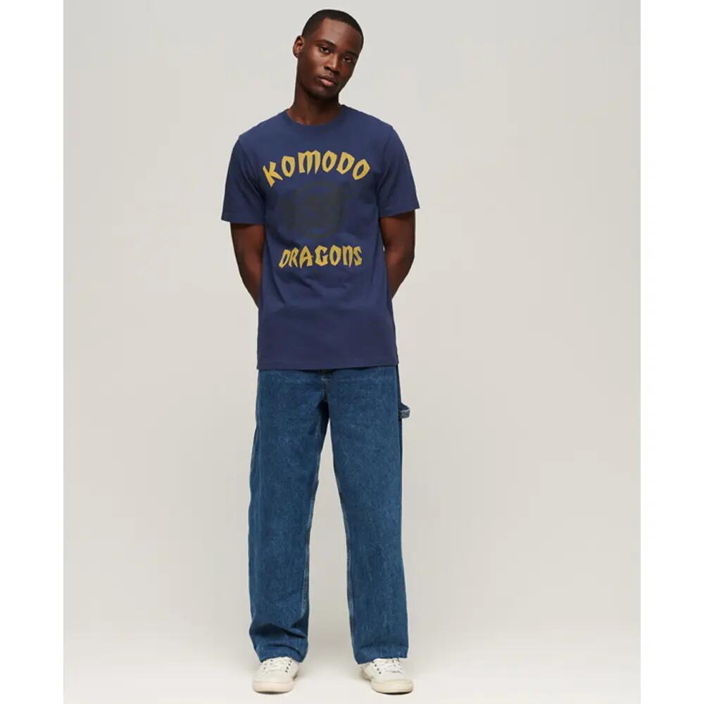 SUPERDRY picture