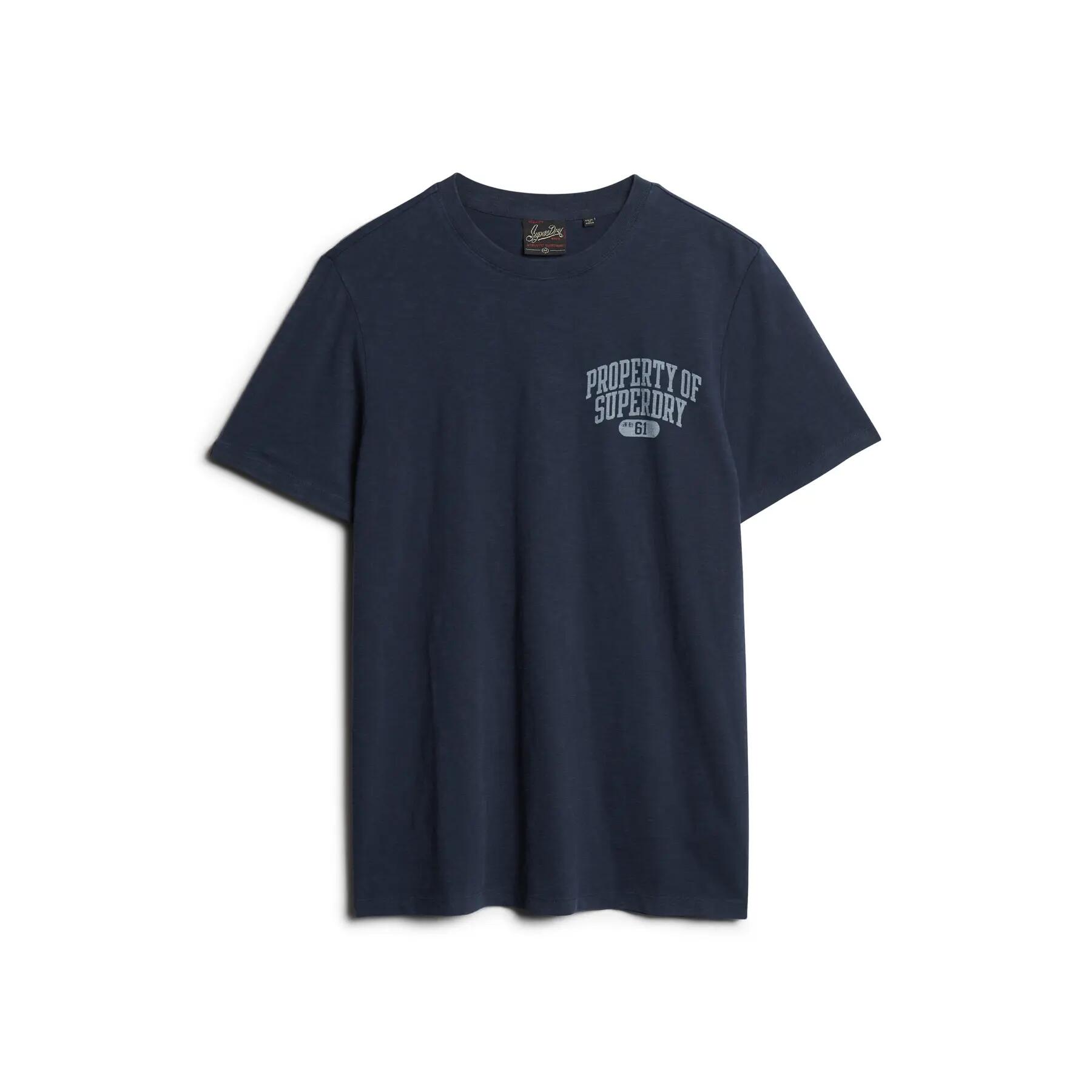 SUPERDRY picture