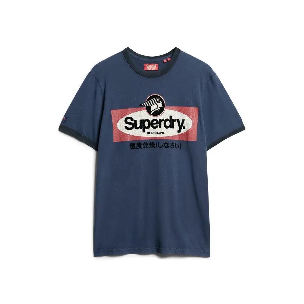 SUPERDRY picture