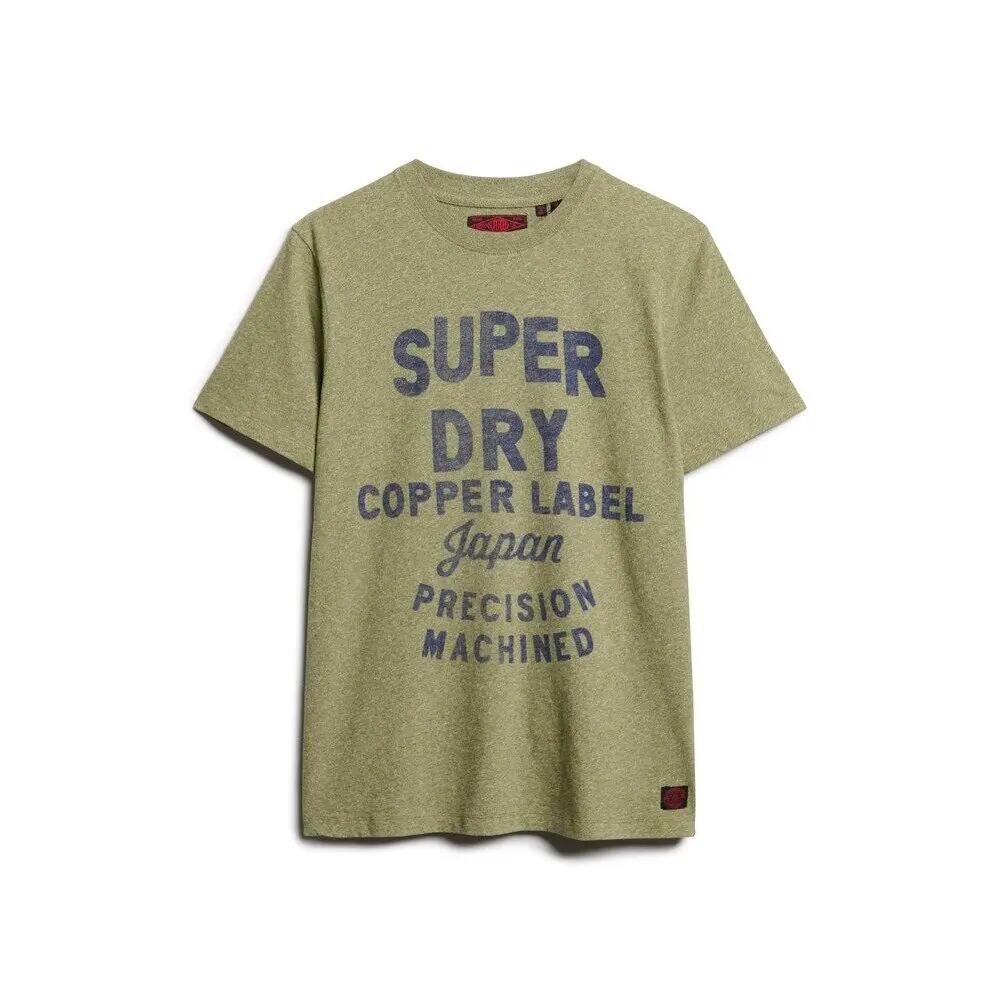 SUPERDRY picture