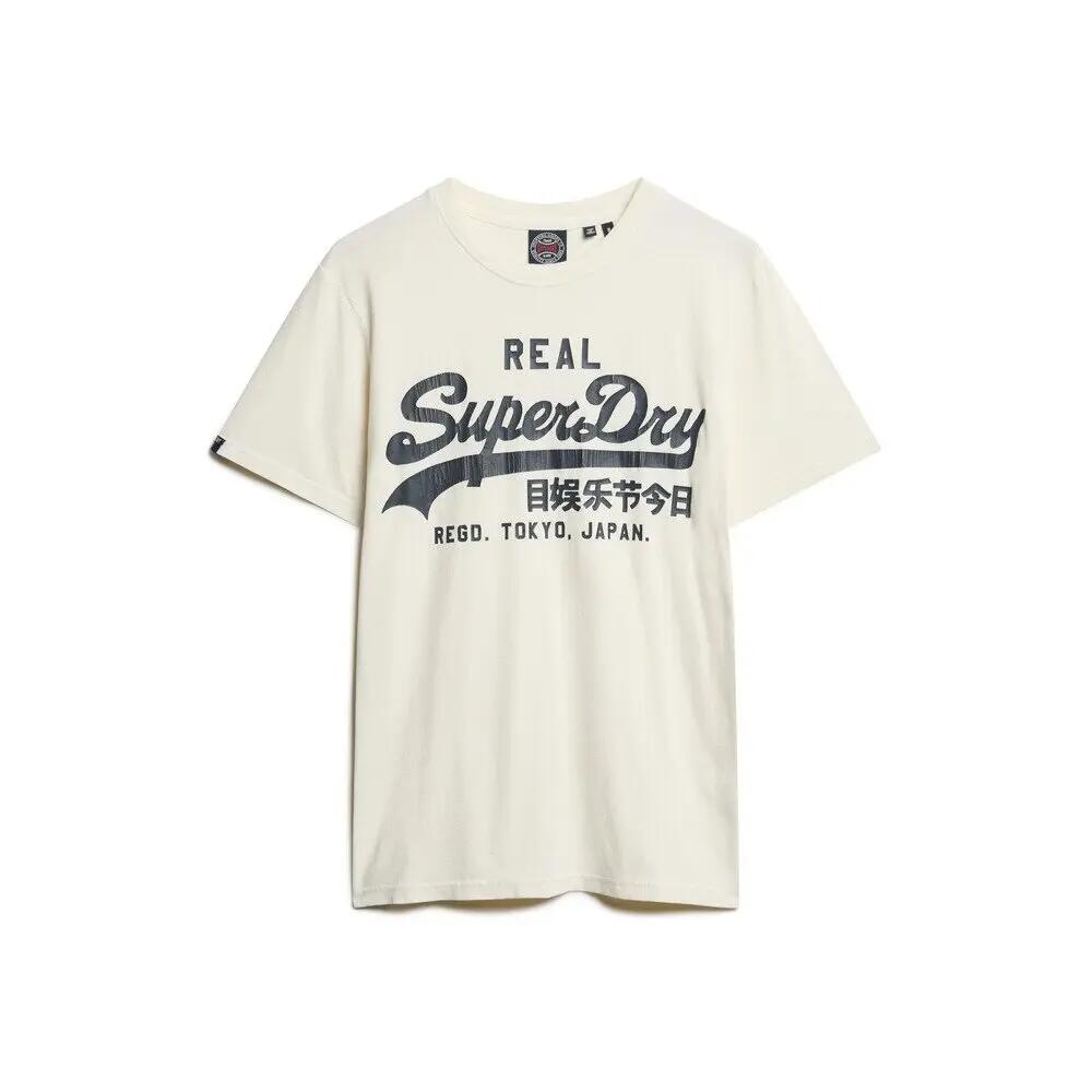 SUPERDRY picture