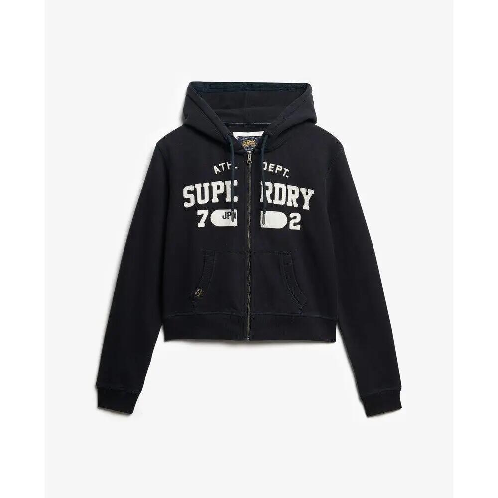 SUPERDRY picture