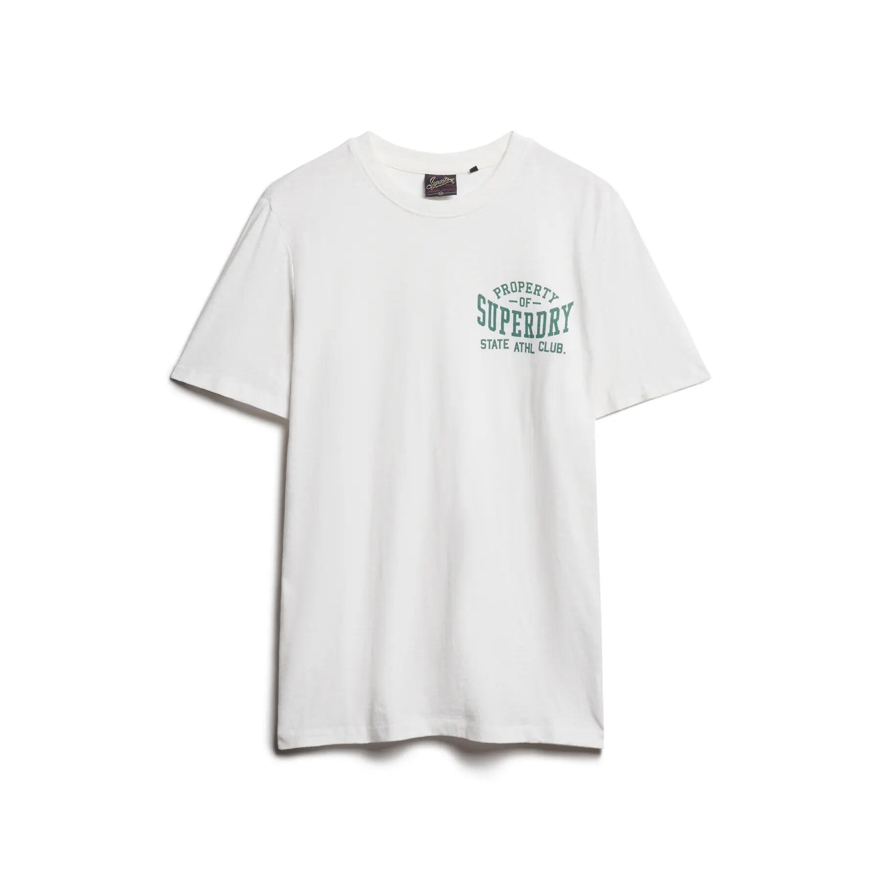SUPERDRY picture
