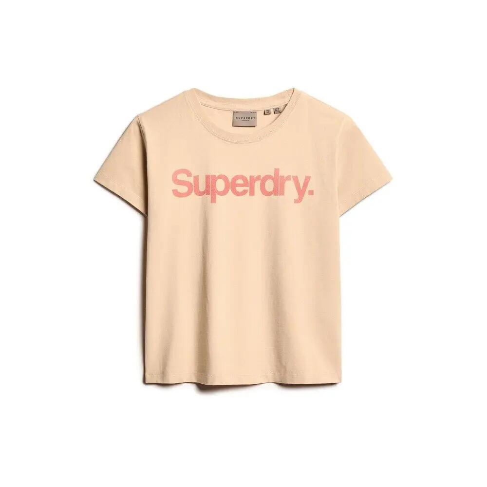 SUPERDRY picture