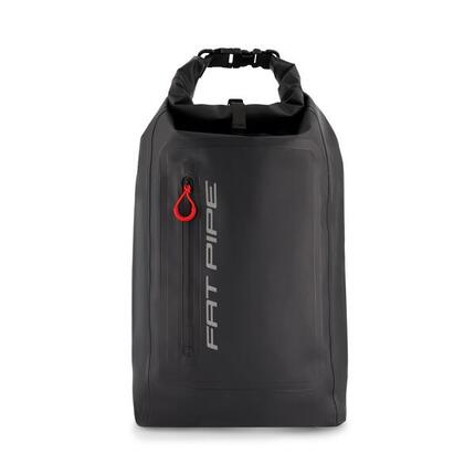 LUX Drybag Backpack