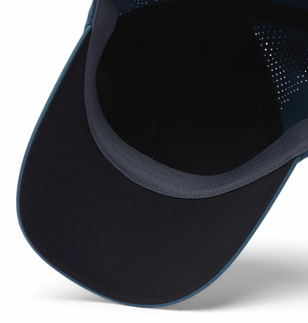 Bonnets Chapeaux Et Casquettes Unisexe - COLUMBIA Silver Ridge™ IV Ball Cap - 3/7
