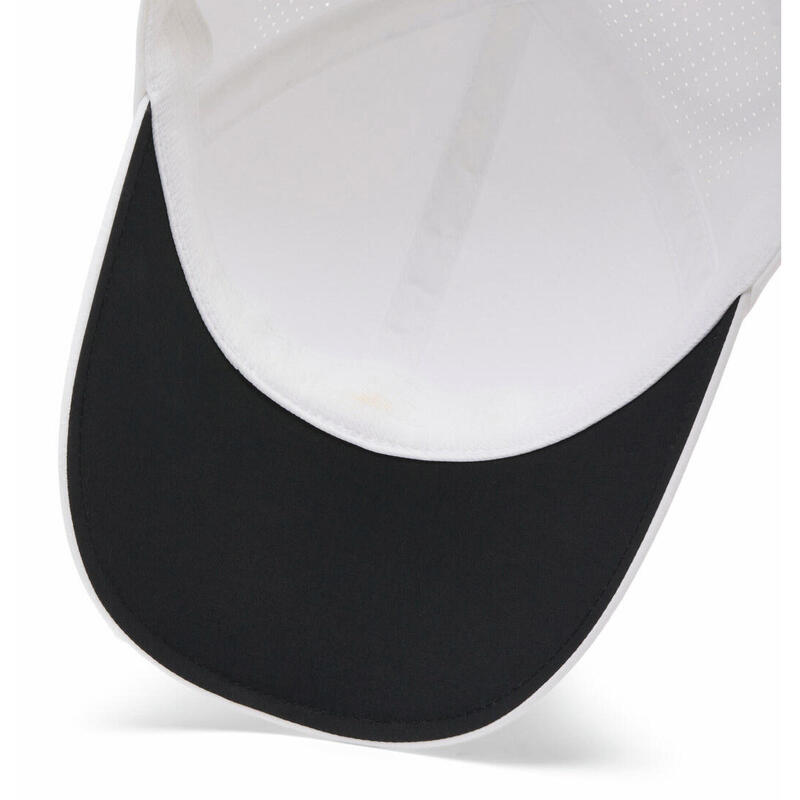Sapca de baseball Silver Ridge IV Ball Cap