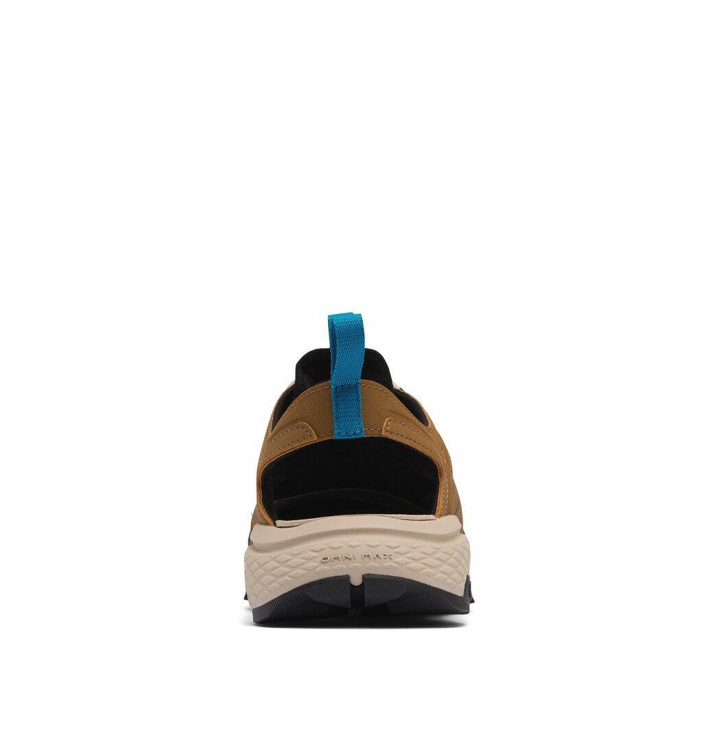 COLUMBIA PEAKFREAK Rush ™ SHANDAL - Delta, Mango 7/7