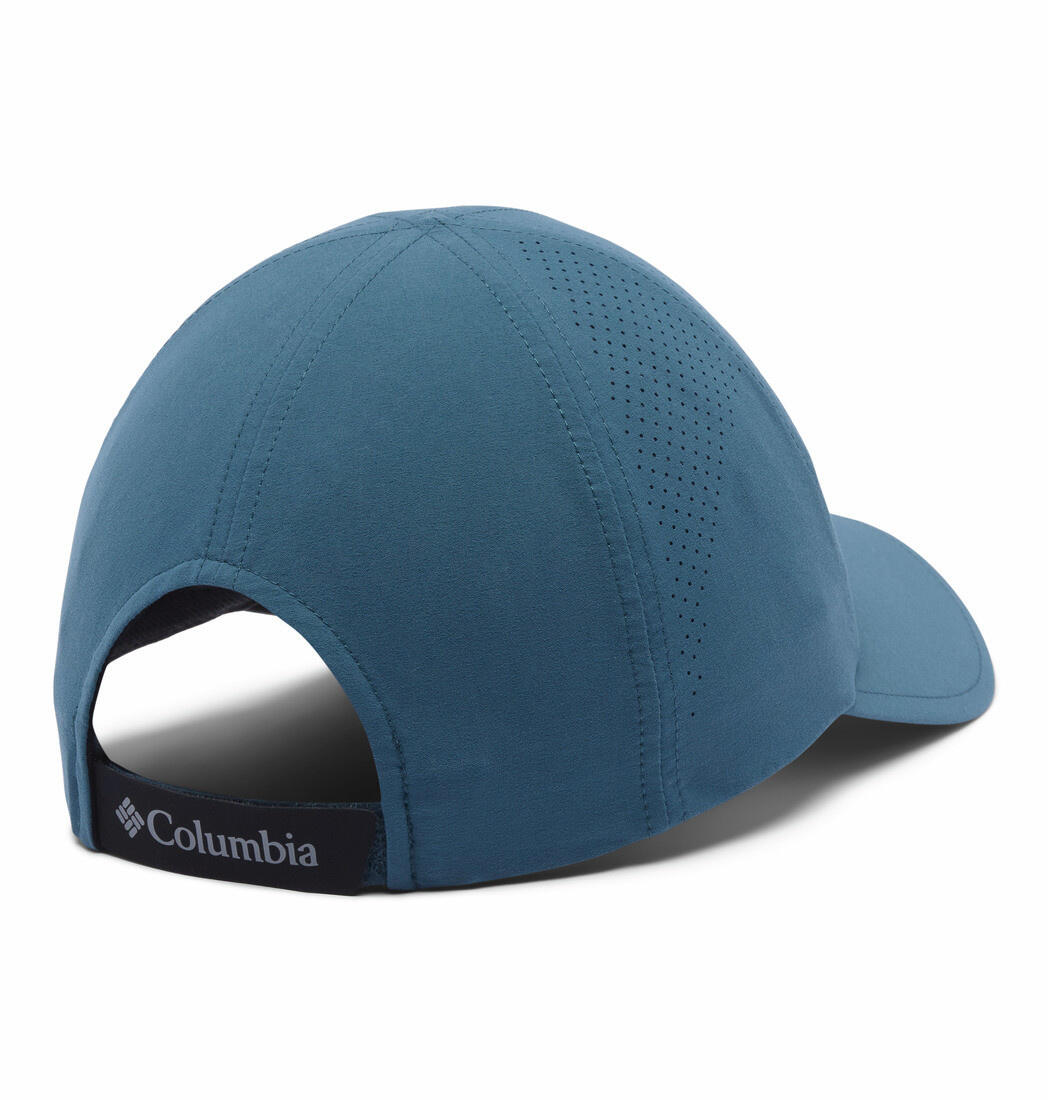 Bonnets Chapeaux Et Casquettes Unisexe - COLUMBIA Silver Ridge™ IV Ball Cap - 2/7