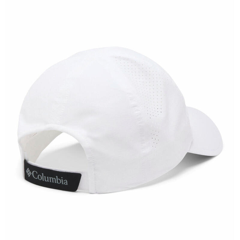 Sapca de baseball Silver Ridge IV Ball Cap
