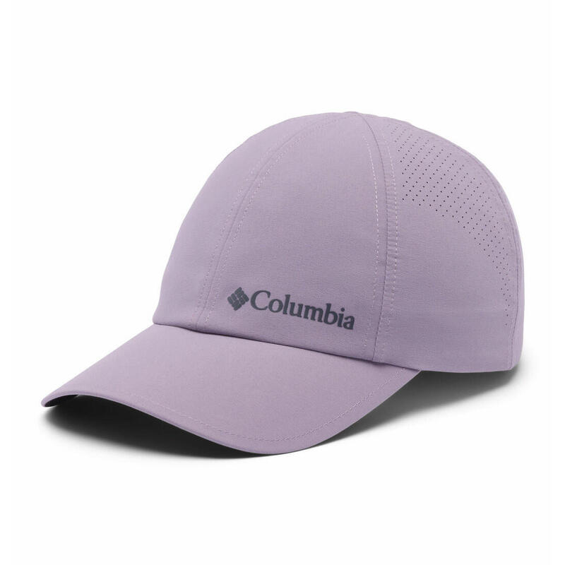Sapca de baseball Silver Ridge IV Ball Cap