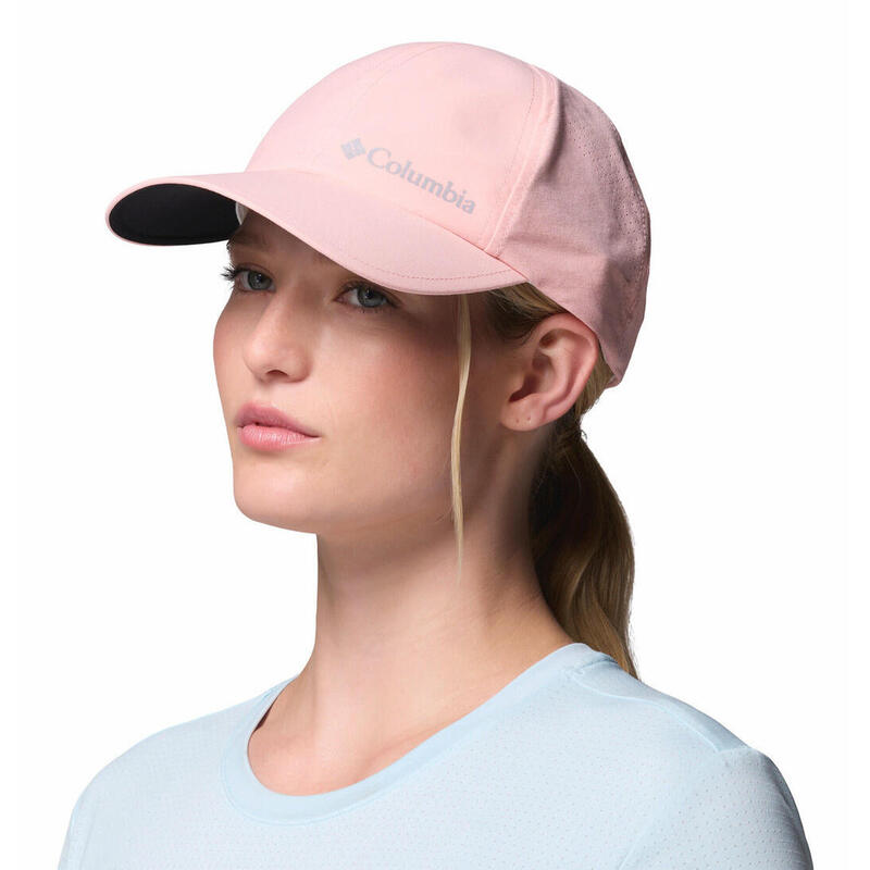 Sapca de baseball Silver Ridge IV Ball Cap