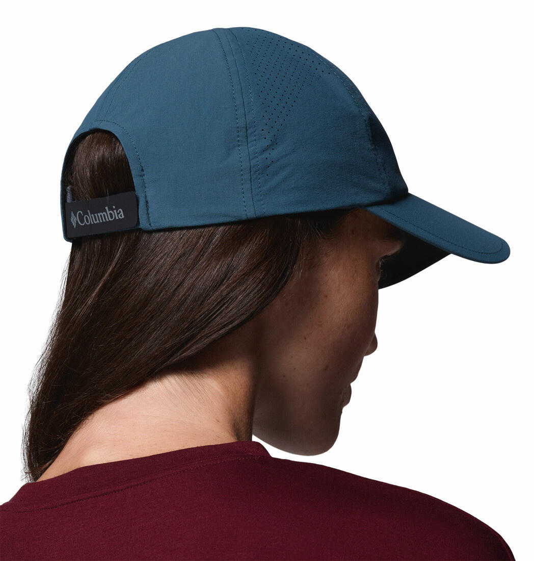 Bonnets Chapeaux Et Casquettes Unisexe - COLUMBIA Silver Ridge™ IV Ball Cap - 5/7