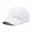 Sapca de baseball Silver Ridge IV Ball Cap