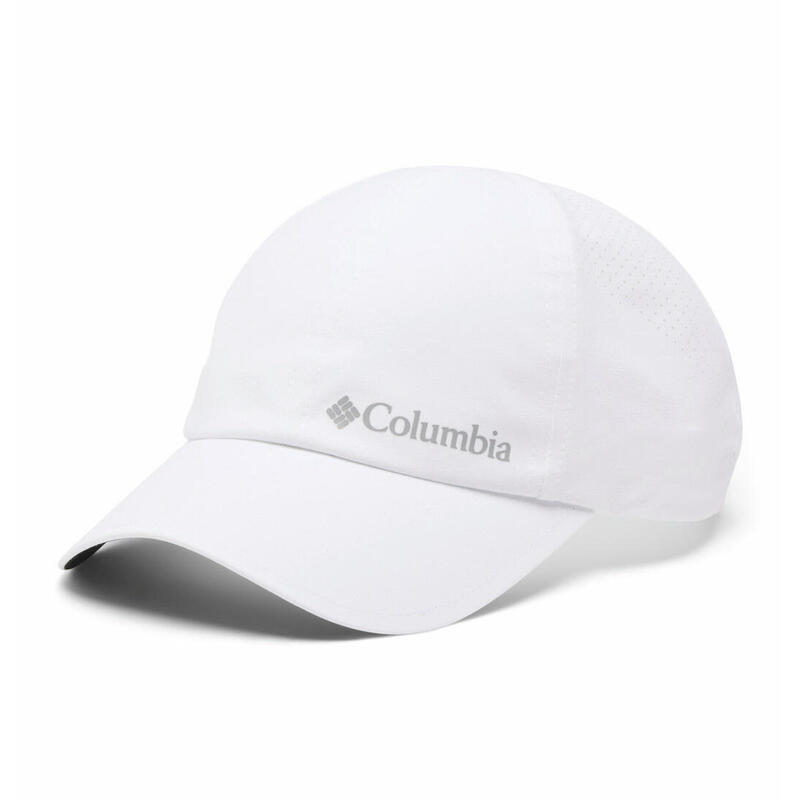 Sapca de baseball Silver Ridge IV Ball Cap