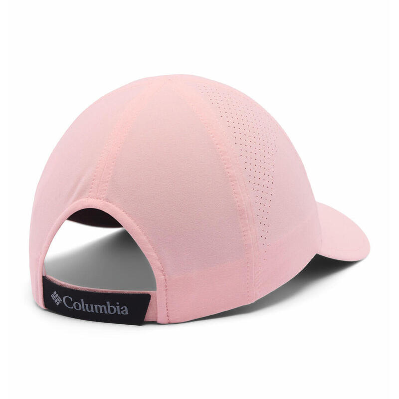 Sapca de baseball Silver Ridge IV Ball Cap