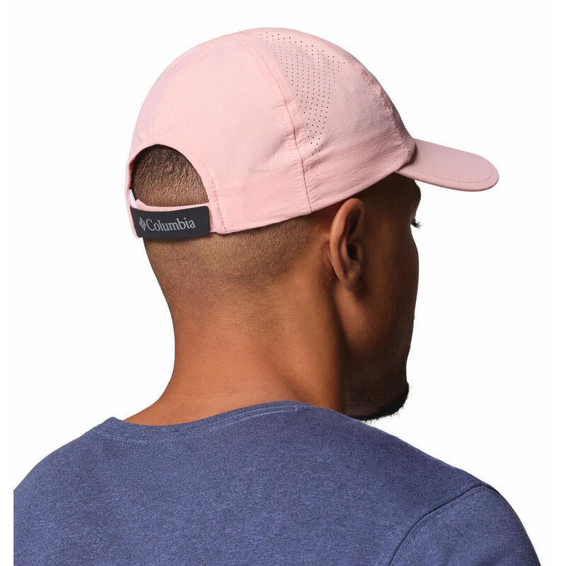 Sapca de baseball Silver Ridge IV Ball Cap