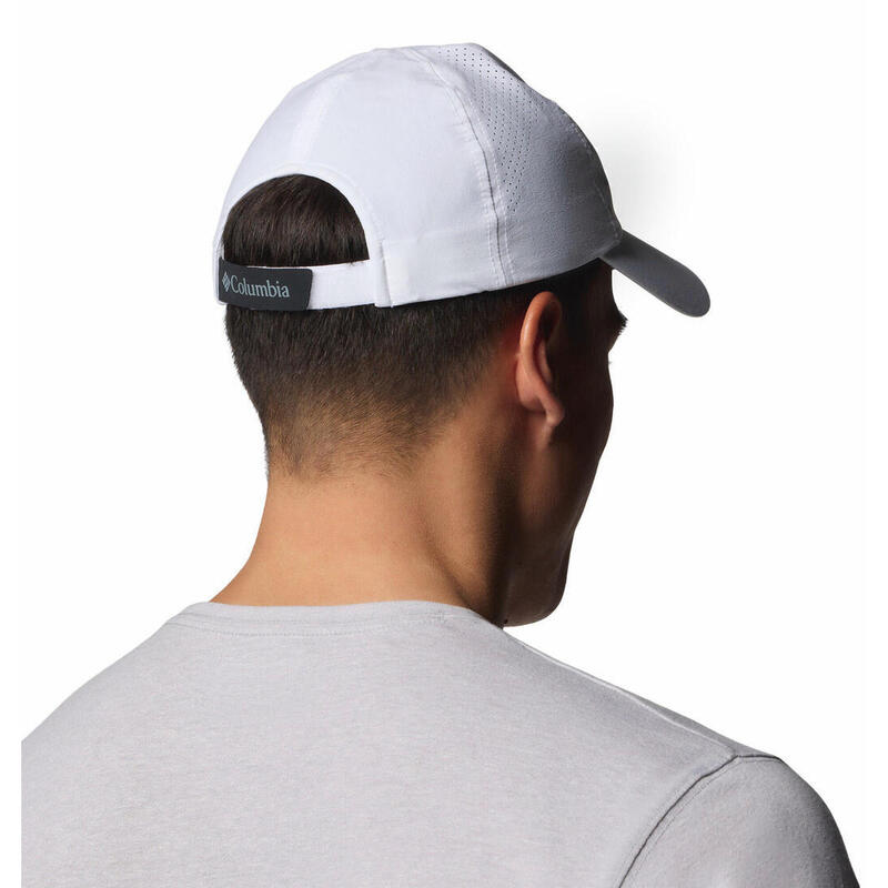 Sapca de baseball Silver Ridge IV Ball Cap