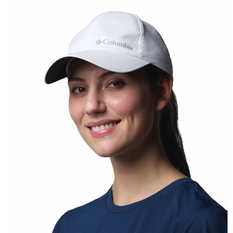 Sapca de baseball Silver Ridge IV Ball Cap
