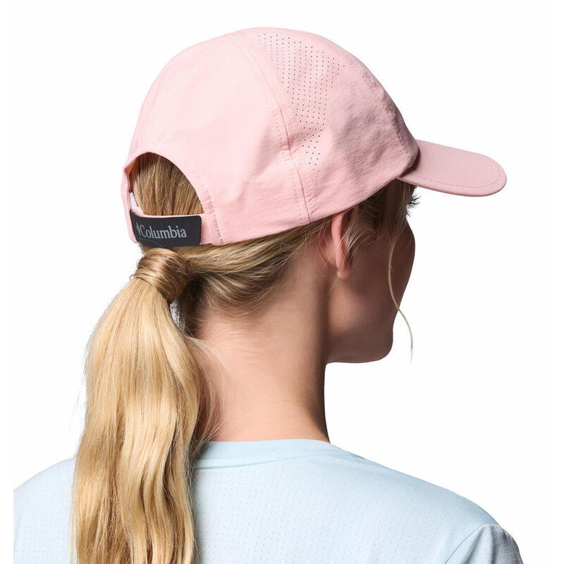 Sapca de baseball Silver Ridge IV Ball Cap