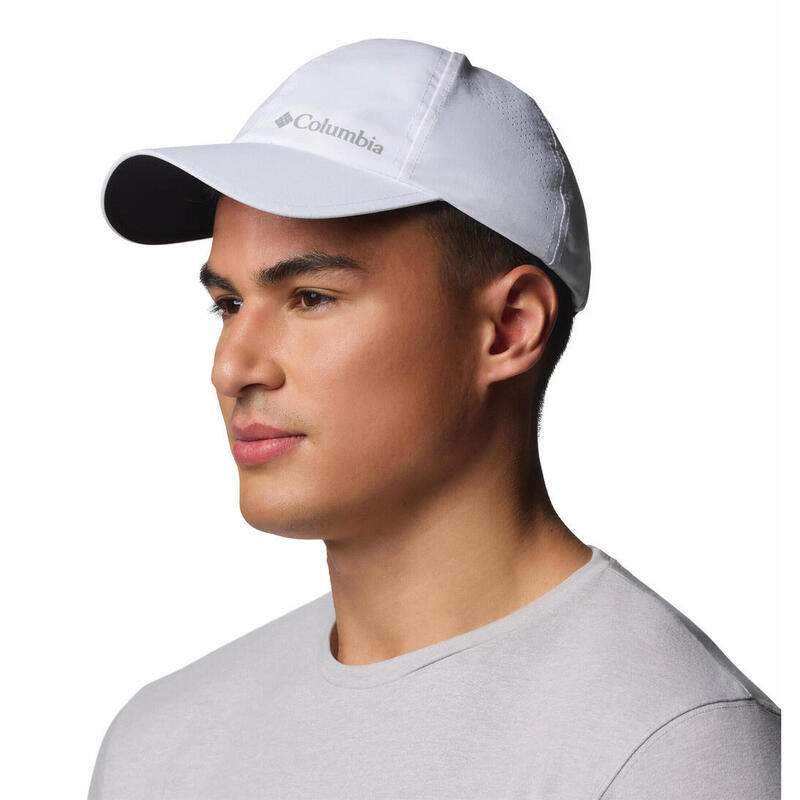 Sapca de baseball Silver Ridge IV Ball Cap